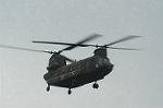 Dcim0521/Dsc_1678