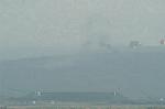 Dcim0522/Dsc_1700