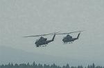 Dcim0522/Dsc_1706