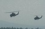 Dcim0522/Dsc_1707
