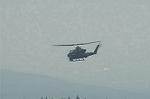 Dcim0522/Dsc_1708