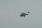 Dcim0522/Dsc_1711