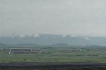 Dcim0522/Dsc_1747