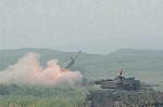 Dcim0522/Dsc_1753