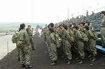 Dcim0522/Dsc_1837