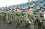 Dcim0522/Dsc_1841