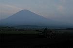 Dcim0524/Dsc_1979