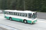 Dcim0524/Dsc_2000