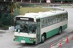 Dcim0524/Dsc_2005