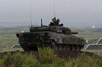 Dcim0524/Dsc_2024