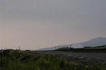 Dcim0524/Dsc_2025