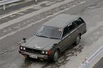 Dcim0524/Dsc_2029