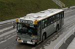 Dcim0524/Dsc_2044