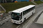 Dcim0524/Dsc_2046