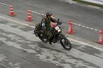 Dcim0524/Dsc_2047