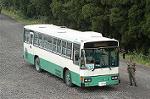 Dcim0524/Dsc_2048