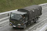 Dcim0524/Dsc_2054