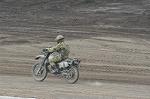 Dcim0525/Dsc_2192
