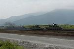 Dcim0525/Dsc_2231