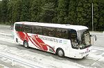 Dcim0526/Dsc_2258