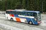 Dcim0526/Dsc_2267