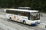 Dcim0526/Dsc_2268