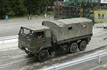 Dcim0526/Dsc_2270