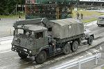 Dcim0526/Dsc_2272
