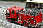 Dcim0526/Dsc_2277