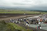 Dcim0526/Dsc_2302