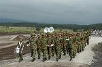 Dcim0526/Dsc_2304
