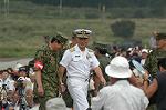Dcim0526/Dsc_2319