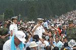 Dcim0526/Dsc_2322