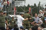 Dcim0526/Dsc_2325