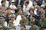 Dcim0526/Dsc_2336