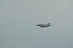 Dcim0526/Dsc_2341
