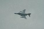 Dcim0526/Dsc_2345