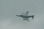 Dcim0526/Dsc_2346
