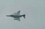Dcim0526/Dsc_2348