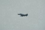 Dcim0526/Dsc_2350