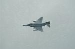 Dcim0526/Dsc_2351