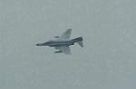 Dcim0526/Dsc_2352
