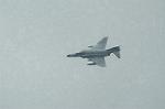 Dcim0526/Dsc_2353