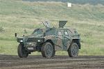Dcim0527/Dsc_2443