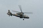 Dcim0527/Dsc_2488