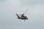 Dcim0527/Dsc_2489