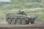 Dcim0529/Dsc_2751