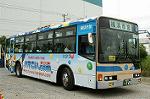 Dcim0530/Dsc_2772