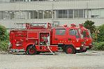 Dcim0530/Dsc_2774