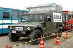 Dcim0530/Dsc_2777